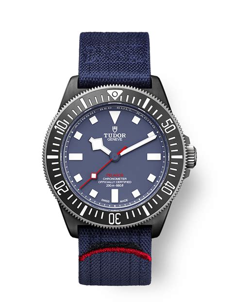 tudor pelagos 54|tudor pelagos models.